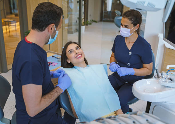 Best Invisalign and Clear Aligners  in Hurley, WI